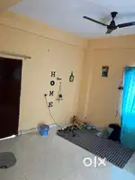 Girls roommates