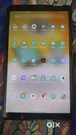 Samsung Galaxy Tab A7 Lite