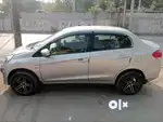Pls don't call cars 24 and spinny