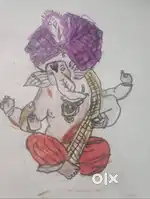 A4 size paper