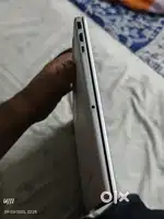 HP laptop 15