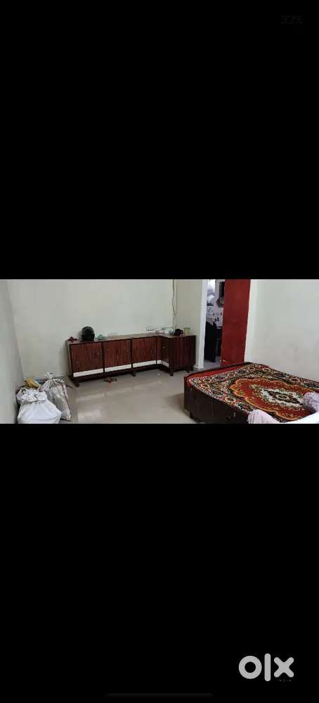 Want to sell urgently