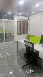 Chalakudy Room Rent 1500 Rs Only/Per Chair
