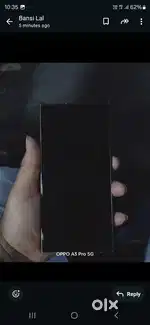 Samsung galaxy s24 ultra 256