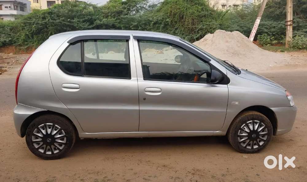 Wanted drivers