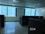 Fully furnished Office Space On Sale Sector-132 Noida Expressway.