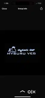South indian, counter boy, supplier, dosa master