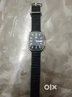 Apple ultra 2 watch for sale