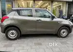 Maruti Suzuki Swift 2023 Petrol 79000 Km Driven