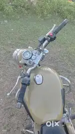 Ranjangaon s.p Kamlapur Road