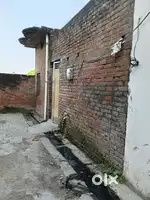 Fayde ka soda hai