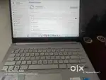 Sell my ho laptops