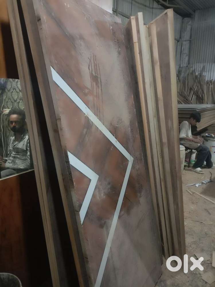 Gate  sanmayka