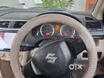 Maruti Suzuki Swift Dzire VDI, 2012 Diesel 75495Km Excellent Condition