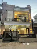 SHAHEEDA SAHIB AREA ONLY