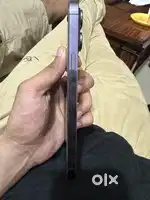 iphone 14 pro max 256 gb in very good condition