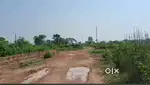 Own plot want to sale