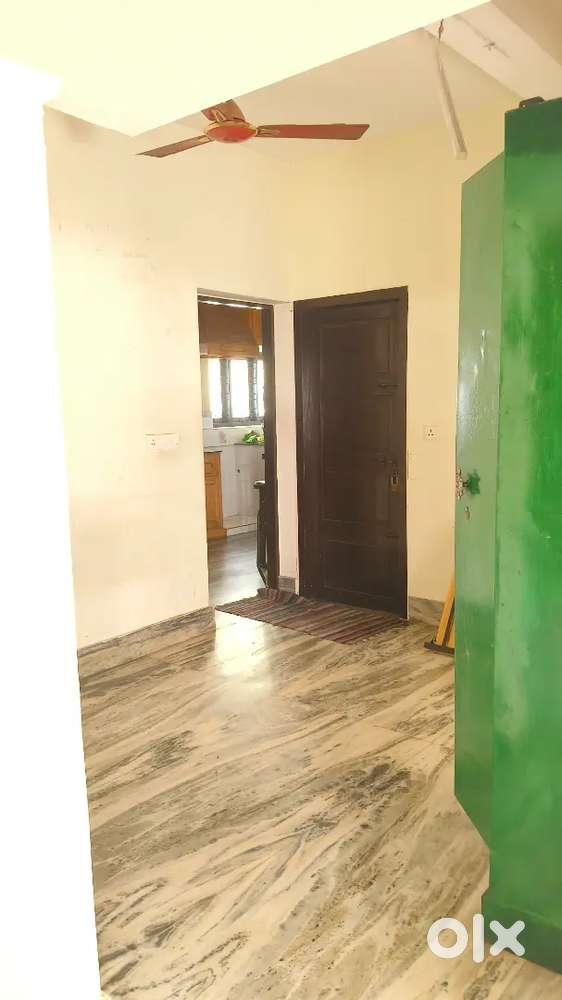 pg homelyfood free wifi