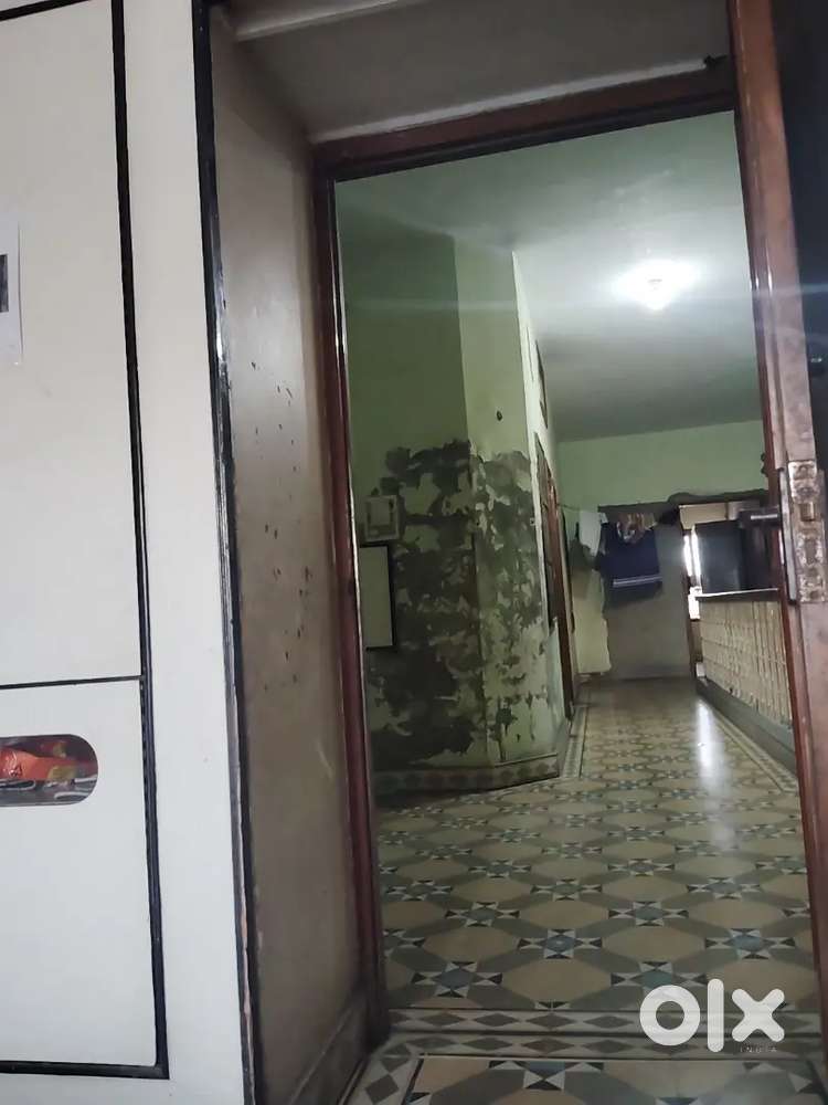 Property on rent for girls