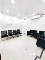 wanted lady receptionist & clinic asst for clinic in perambur baracs