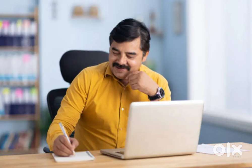 অসমৰ সকলো জিলাৰ HDFC বেঙ্কত candidate লৈ থকা হৈছে