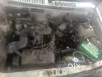 Maruti Suzuki 800 2007 Petrol 67000 Km Driven