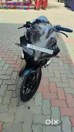 BAJAJ RS 200 BS6 ENGINE IN GOOD CONDITION