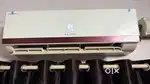 LLOYD Inverter AC