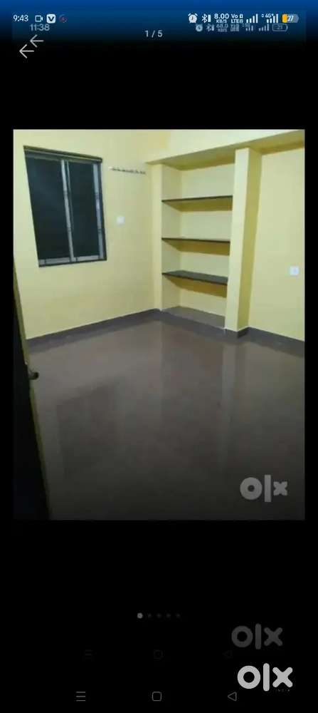 Chapala niwas room rent