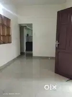 1 Bhk House First Floor For Rent In Vyttila Thykoodam