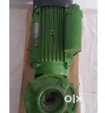 Kirloskar koel 2hp monoblock water pump