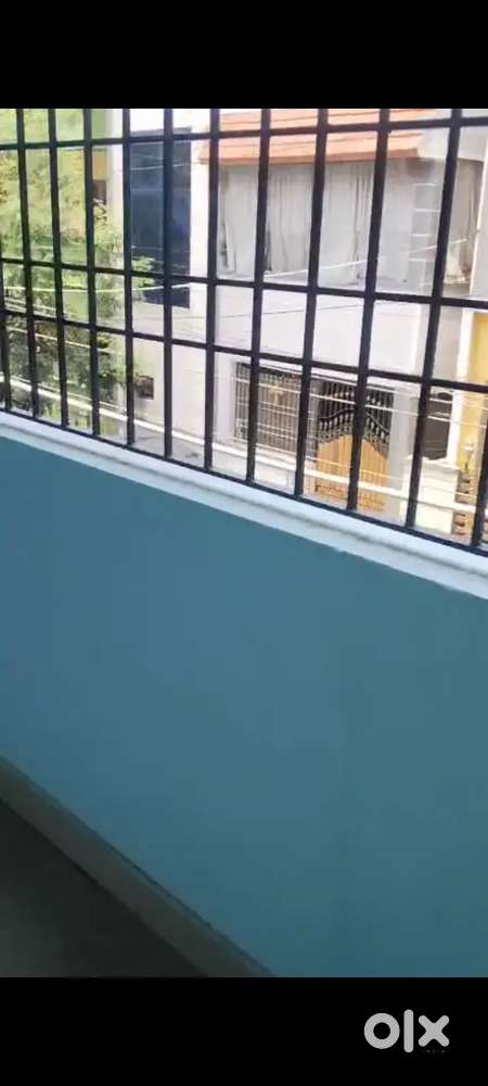 Pallavaram flat for resale Kattabomman nagar