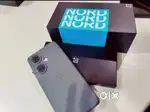 Oneplus nord ce 3 5g