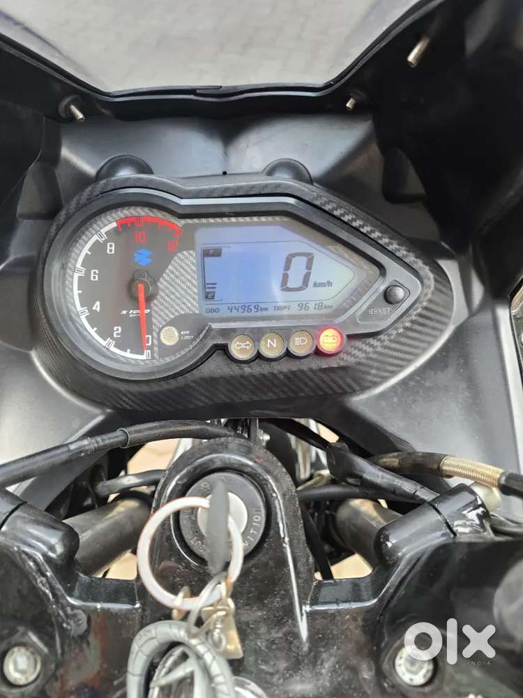 Best condition only buyer can massage