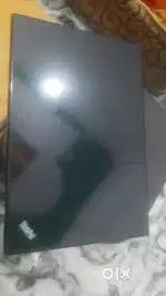 Lenovo laptop