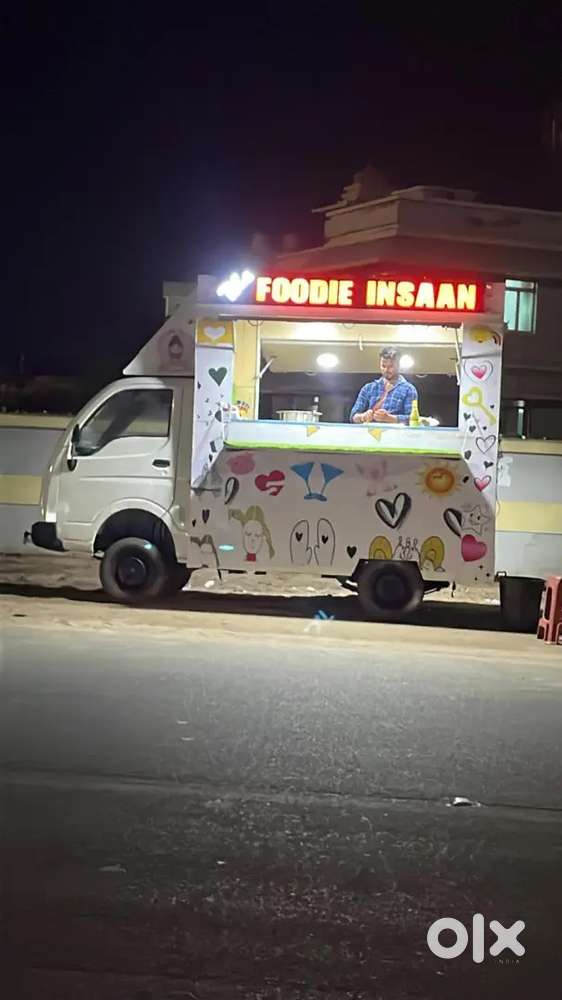 Indian Chinese Cook Need imdtly