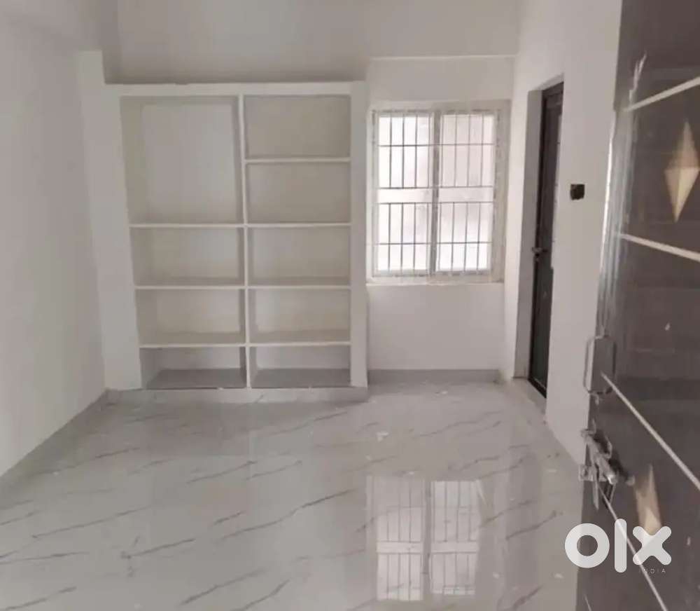 23lakhs 2bhk flats for sale visakhapatnam