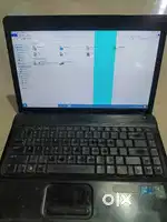 laptop for sell