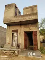 Agra road se 3 k.m near TR market