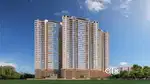 2bhk flat for sale in baner # Highway Touch #1 Cr onwards # Big Carpet