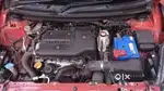 Maruti Suzuki Baleno 2019 Diesel 33109 Km Driven