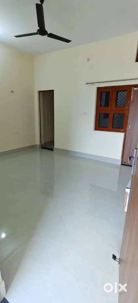 2 bhk house for rent