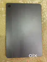 Samsung A9+5G
