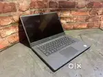 Dell Latitude E3410  Core i5 10th Gen  8GB  256GB SSD  Win 10 Lapt