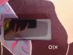 Oneplus c3 light 5g