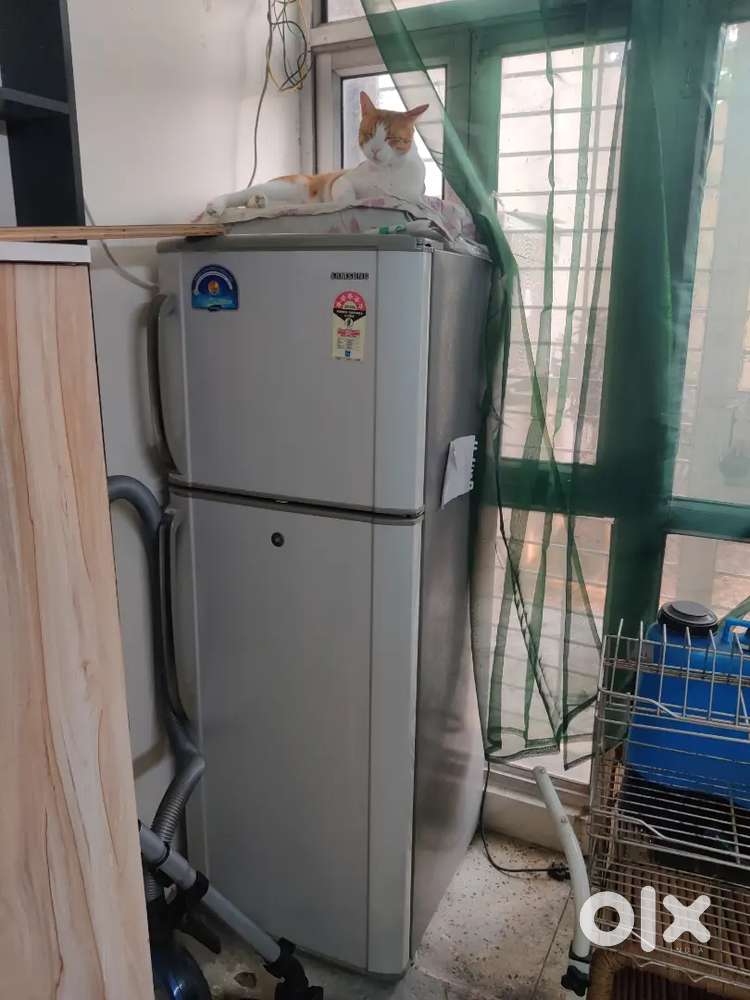 Moving out Sale