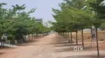 Highway Facing 
Prime location @ Chilkur