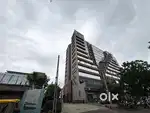 World Trade Tower Office For sell in SG Highway