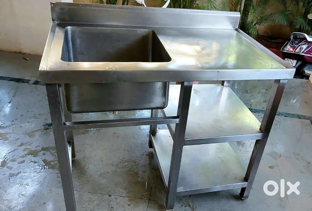 HOTEL EQUIPMENT SALE