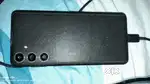 F55 condition fully good
